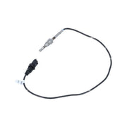 NRF Exhaust Gas Temperature Sensor before catalytic convert 707118