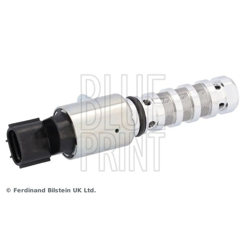 Blue Print VVT Camshaft Control Valve Intake Side ADBP740086