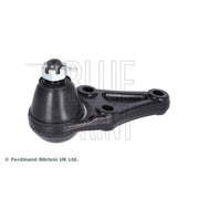 Blue Print Ball Joint Front Right ADC48670