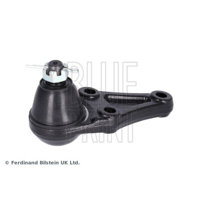 Blue Print Ball Joint Front Right ADC48670