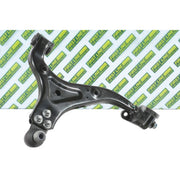 First Line Control/Trailing Arm FCA8191