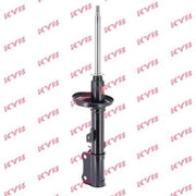 KYB Shock Absorber Damper Strut Rear Left 333113
