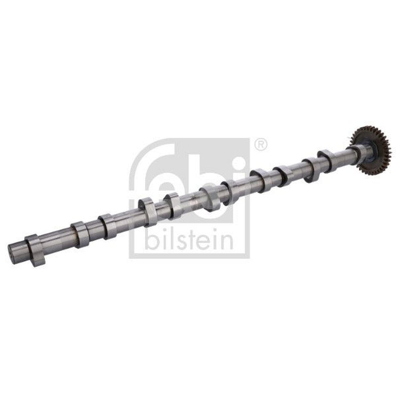 Febi Engine Camshaft Lobes 1001929