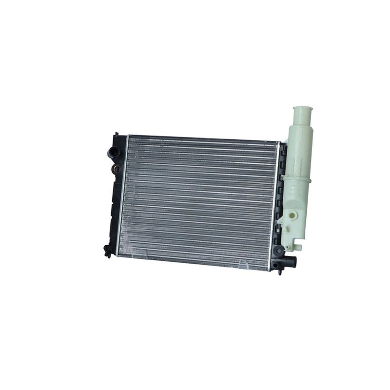 NRF Engine Radiator 58776