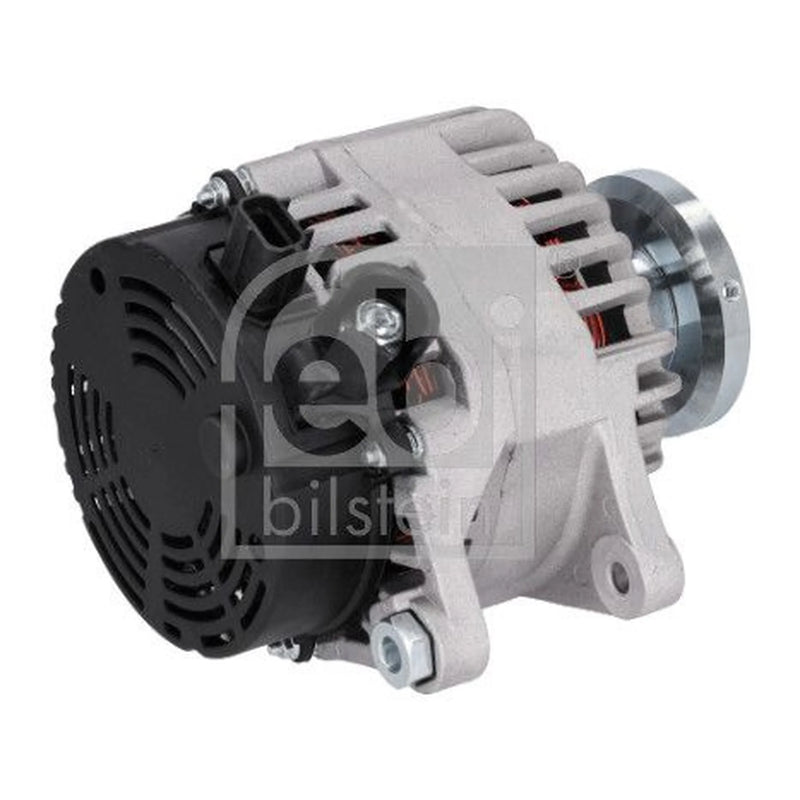 Febi Car Alternator 12V 192970
