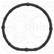 Elring Coolant Flange Gasket ID Wide 062.220