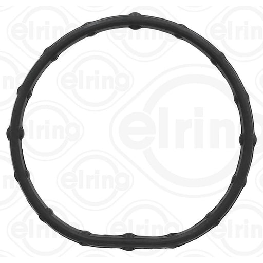 Elring Coolant Flange Gasket ID Wide 062.220