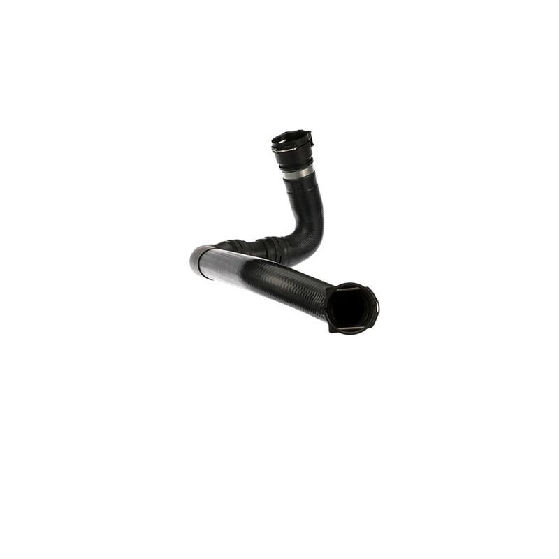 Gates Radiator Coolant Hose 650mm ID 05-4618
