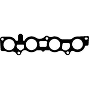 Elring Exhaust Manifold Gasket Wide Thick 305.710