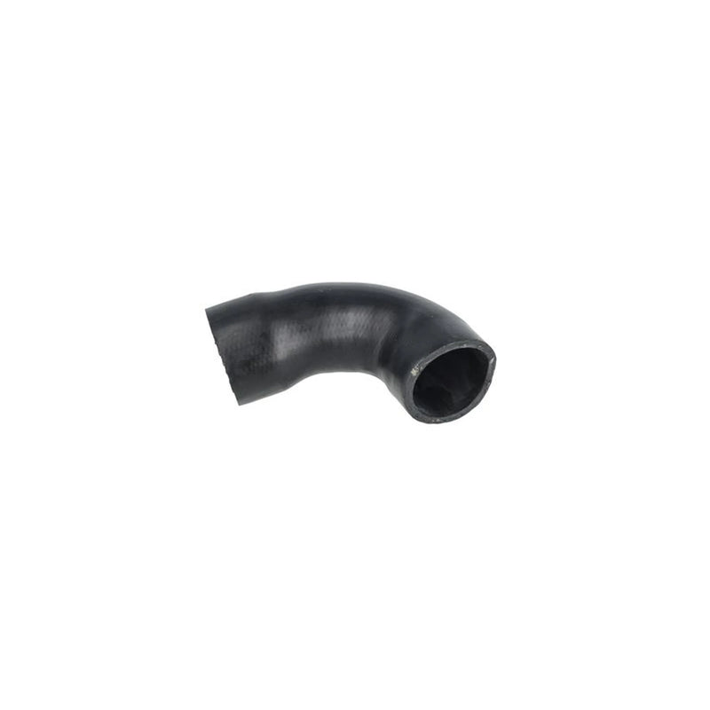 NRF Intercooler Turbo Charge Air Hose 166268
