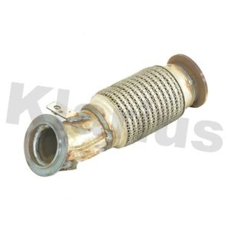 Klarius Exhaust Pipe OD 302170