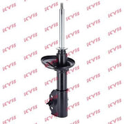 KYB Shock Absorber Damper Strut Front Left 334122