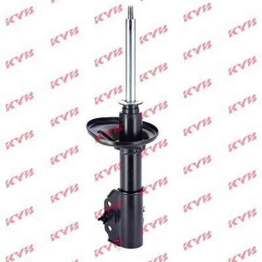 KYB Shock Absorber Damper Strut Front Left 334122