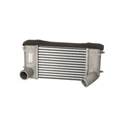 NRF Intercooler (Charge Air Cooler) 30355