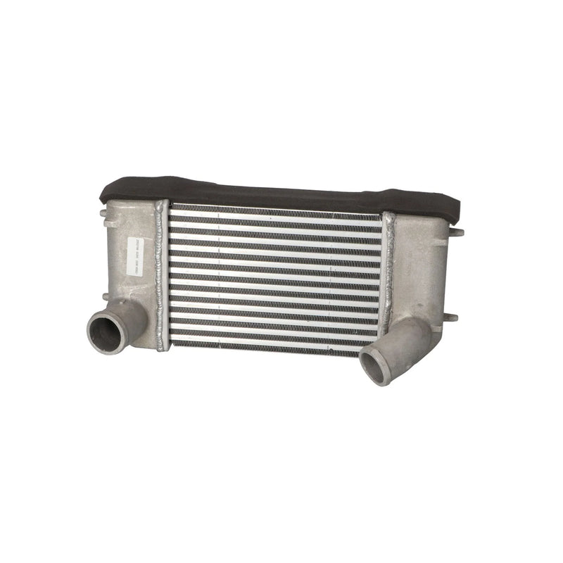 NRF Intercooler (Charge Air Cooler) 30355