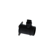 Bosch MAF Sensor (Mass Air Flow) 0 986 280 232