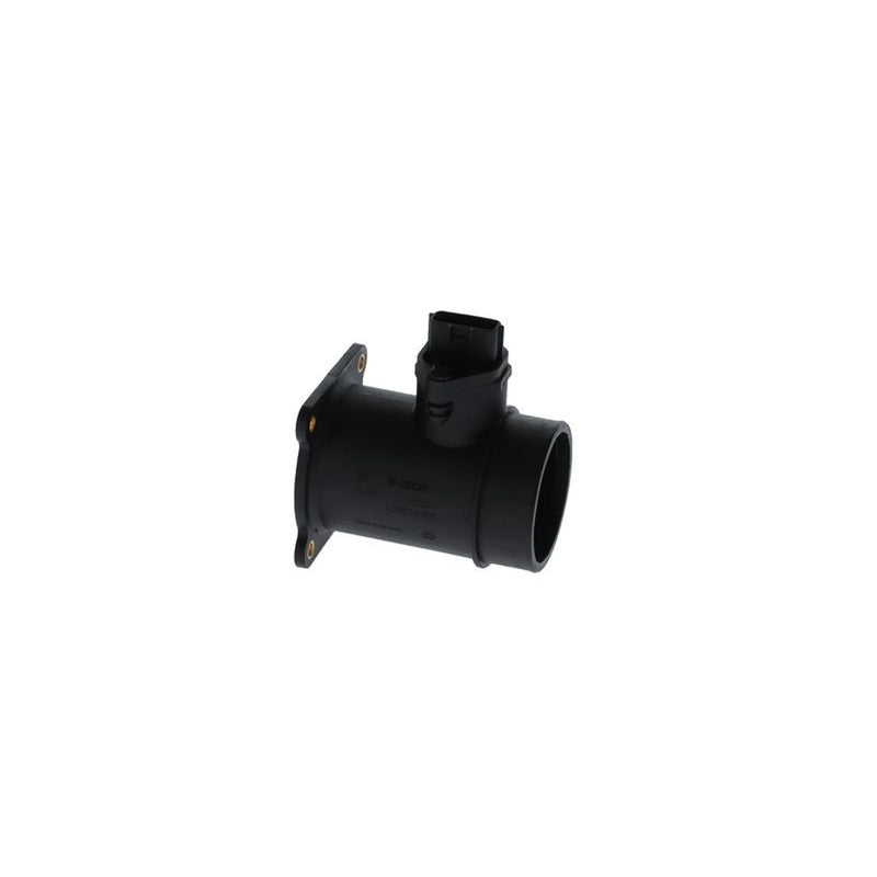 Bosch MAF Sensor (Mass Air Flow) 0 986 280 232