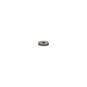 Bosch Flat Washer Shim ID OD 2 430 102 980