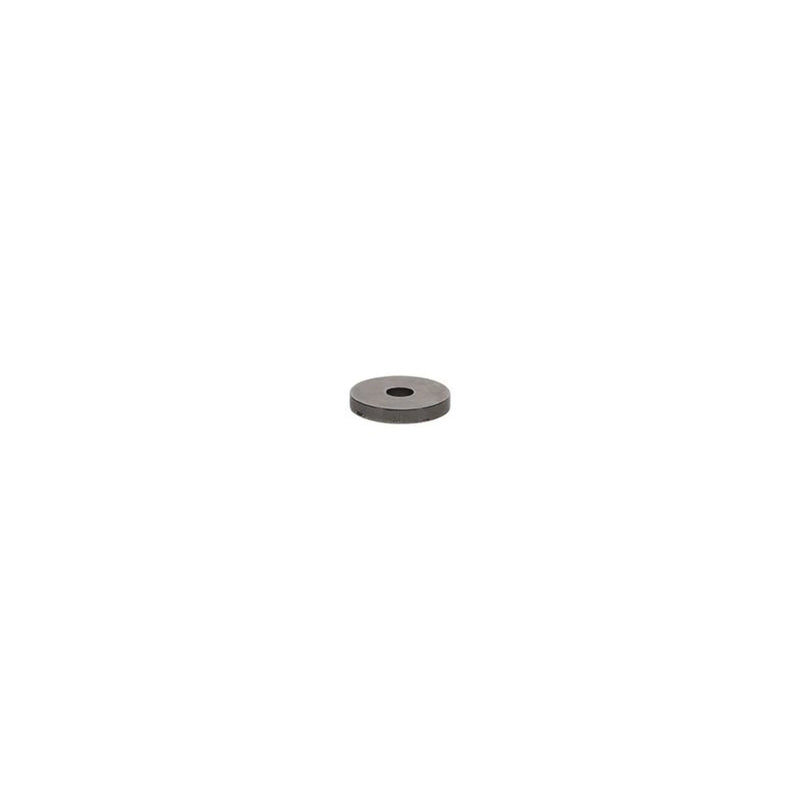 Bosch Flat Washer Shim ID OD 2 430 102 980