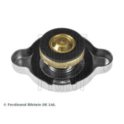 Blue Print Coolant Expansion Tank Cap ADH29905