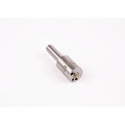 Bosch Diesel Injector Nozzle Tip 0 433 271 079