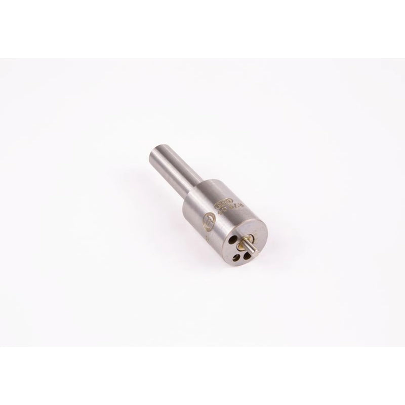 Bosch Diesel Injector Nozzle Tip 0 433 271 079