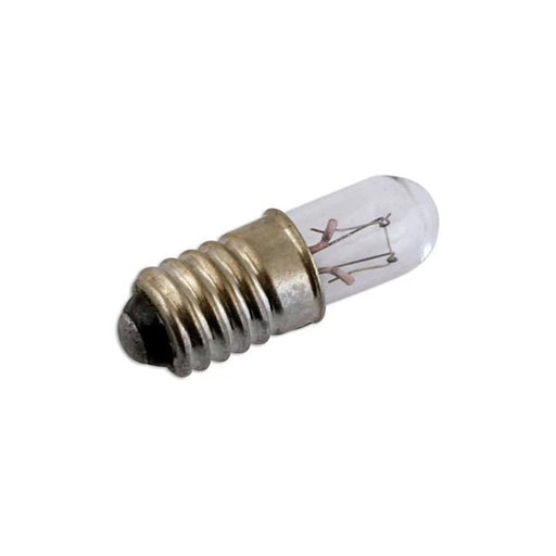 Lucas Side & Instrument Bulb 24V 1.1W E5 OE687 10pc - CPL