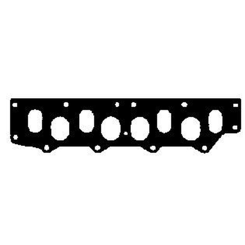 BGA Gasket, Intake/ Exhaust Manifold MG5511