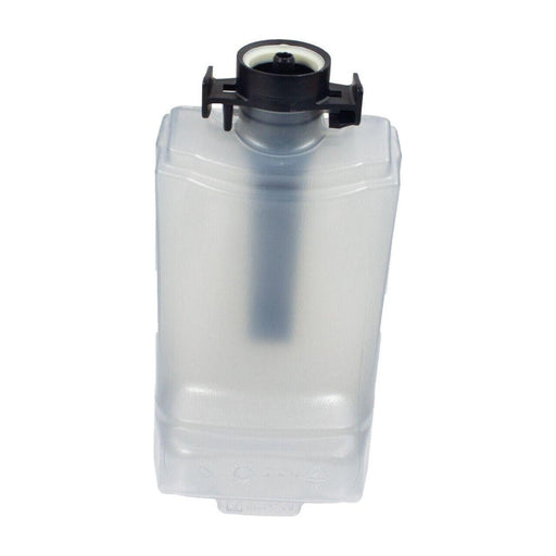 Karcher 4.633-122.0 WV1 Window Vac Replacement Cleaning Agent Water Tank Karcher  - Town Parts
