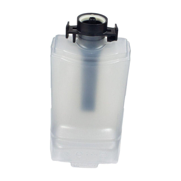 Karcher 4.633-122.0 WV1 Window Vac Replacement Cleaning Agent Water Tank Karcher  - Town Parts
