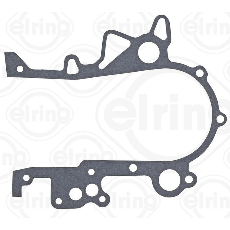 Elring Timing Case Cover Gasket 722.550