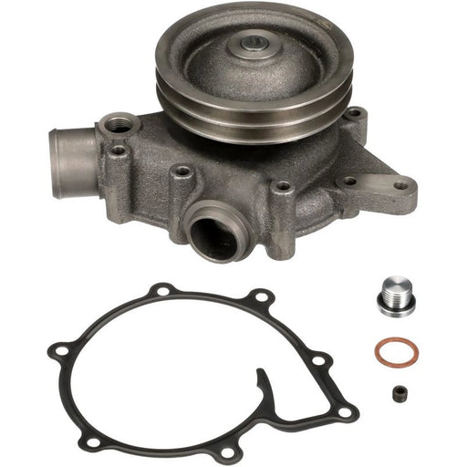 Gates Engine Cooling Water Pump WP5032HD