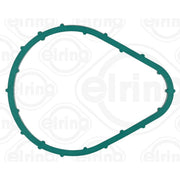 Elring Thermostat Housing Gasket ID Wide 331.610