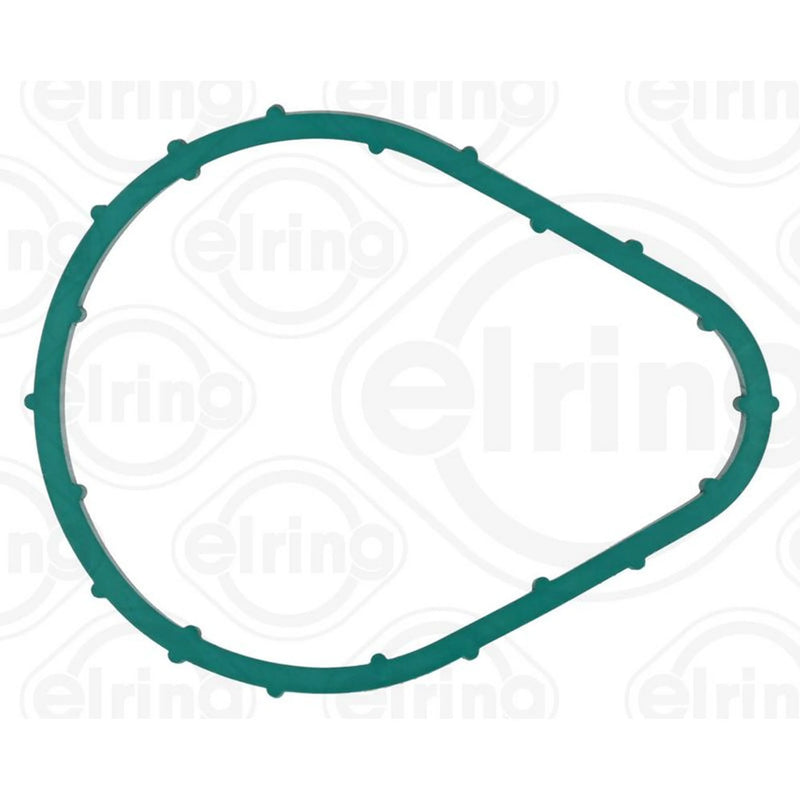 Elring Thermostat Housing Gasket ID Wide 331.610