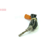Denso Exhaust Gas Temperature Sensor after soot particulate filter DET-2029
