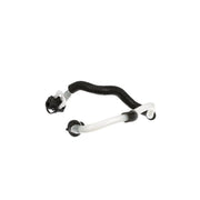 Gates Fuel Overflow Hose Pipe Between supply pum MFL1156