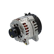 Valeo Car Alternator 12V 443328