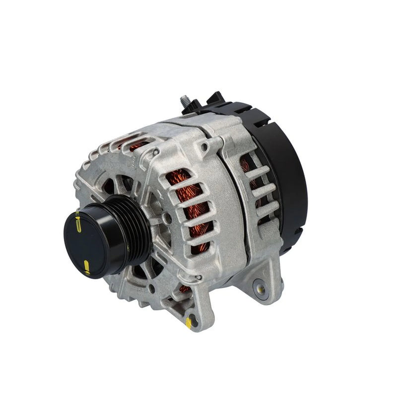 Valeo Car Alternator 12V 443328