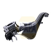 NAPA Control/Trailing Arm Lower NST3447