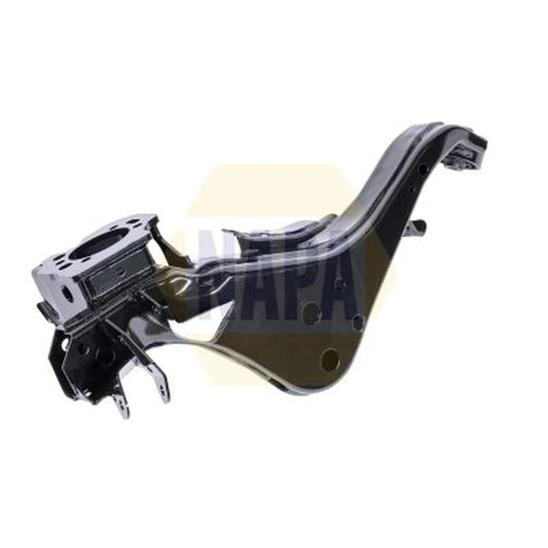 NAPA Control/Trailing Arm Lower NST3447
