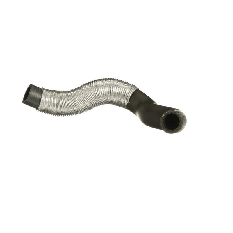 Gates Molded Heater Hose 02-3847