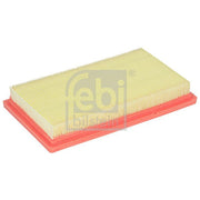 Febi Engine Air Filter 184082