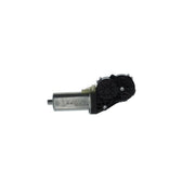 Bosch Universal Electric Motor 0 390 203 308