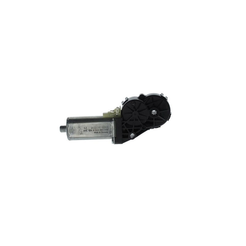 Bosch Universal Electric Motor 0 390 203 308