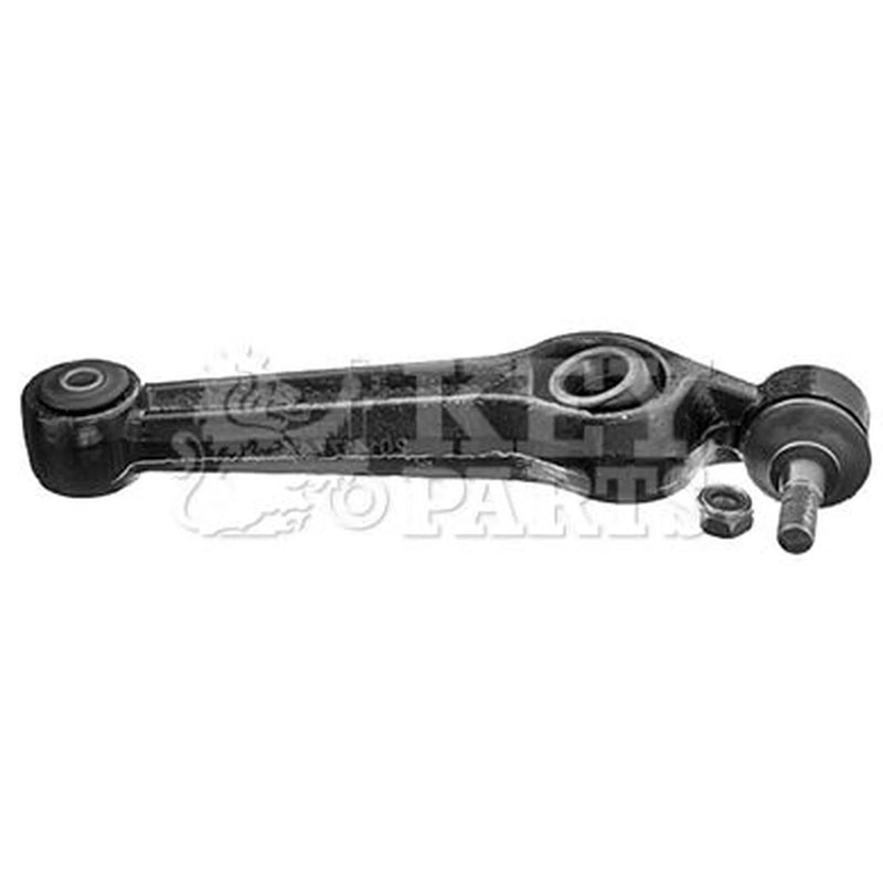 Key Parts Control/Trailing Arm KCA5501