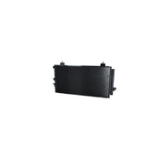 NRF Air Conditioning Condenser 35381