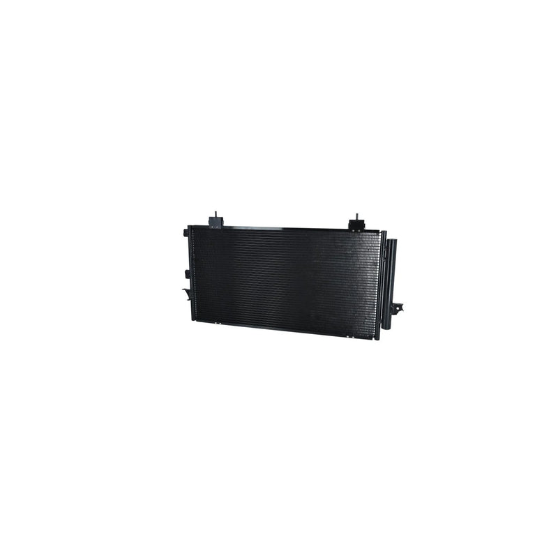 NRF Air Conditioning Condenser 35381