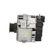 Valeo Car Alternator 12V 439844