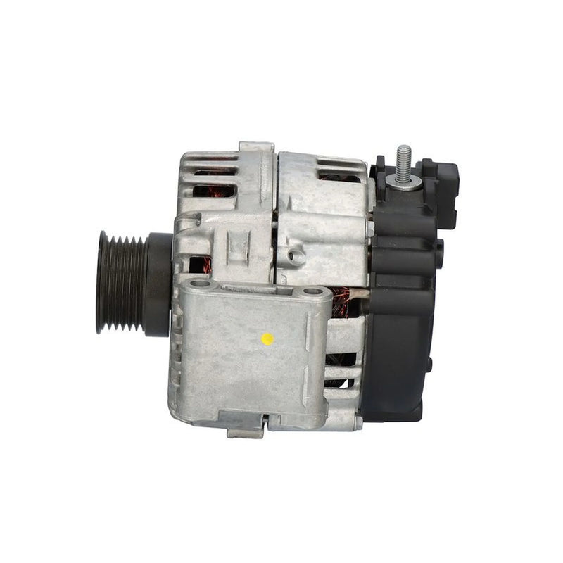 Valeo Car Alternator 12V 439844