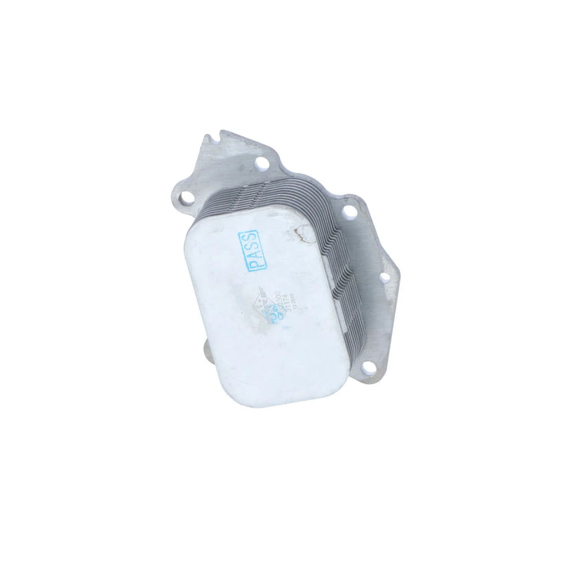 NRF Engine Oil Cooler 31174